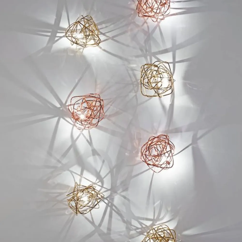 Terzani Appliques>Doodle Appliques