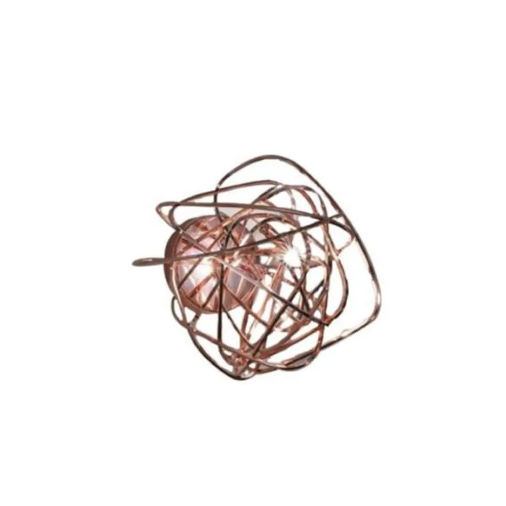 Terzani Appliques>Doodle Appliques