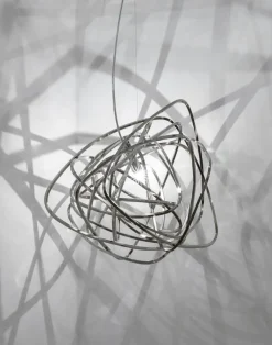 Terzani Suspensions>Doodle Suspensions