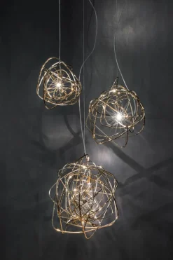 Terzani Suspensions><noscript><img width=