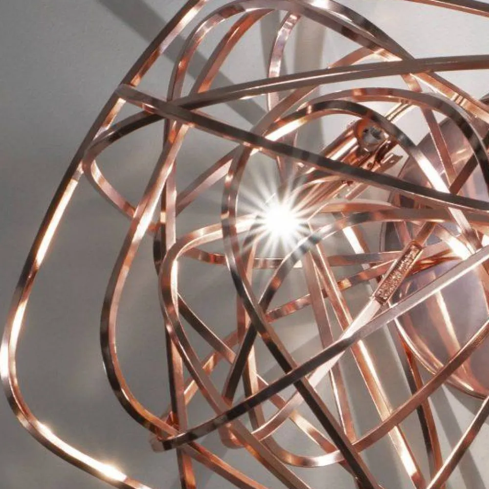 Terzani Suspensions>Doodle Suspensions