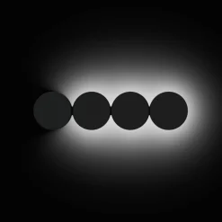 Wever u0026 Ducré Appliques><noscript><img width=