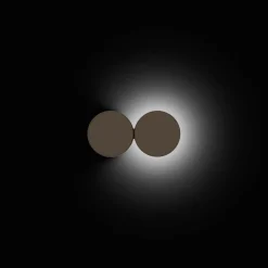 Wever u0026 Ducré Appliques>Dot 2.0 Appliques LED