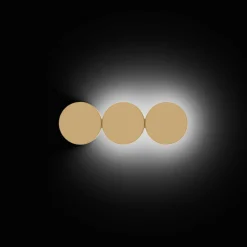 Wever u0026 Ducré Appliques>Dot 3.0 Appliques LED