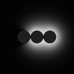 Wever u0026 Ducré Appliques><noscript><img width=