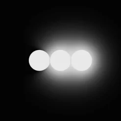 Wever u0026 Ducré Appliques><noscript><img width=