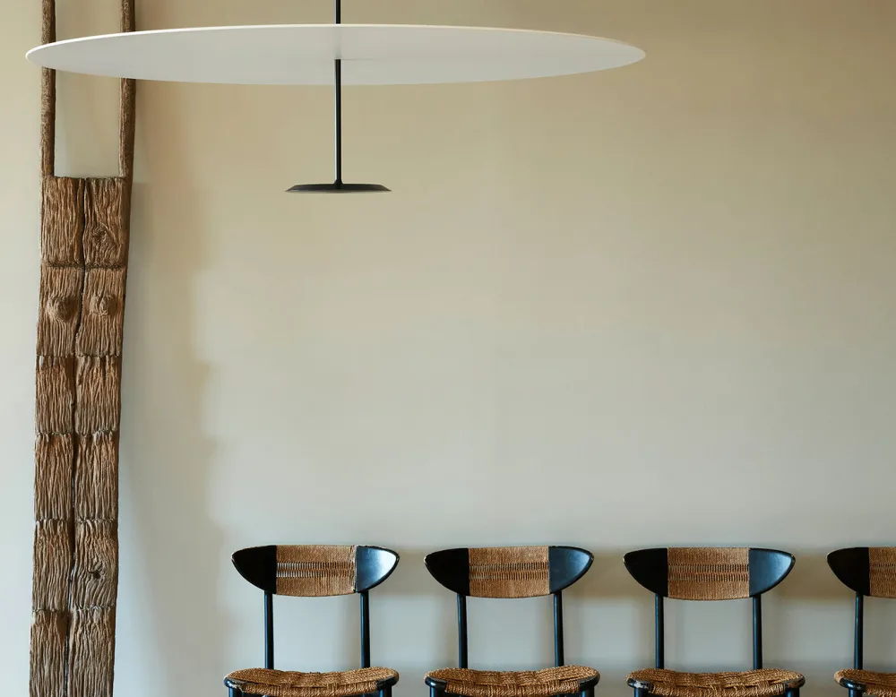 Lumina Suspensions>Dot 60cm Suspensions LED