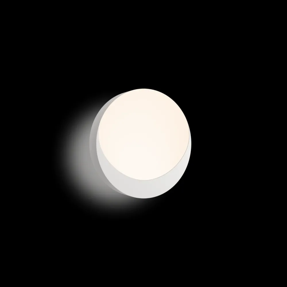 Vibia Appliques>Dots 4665 Appliques