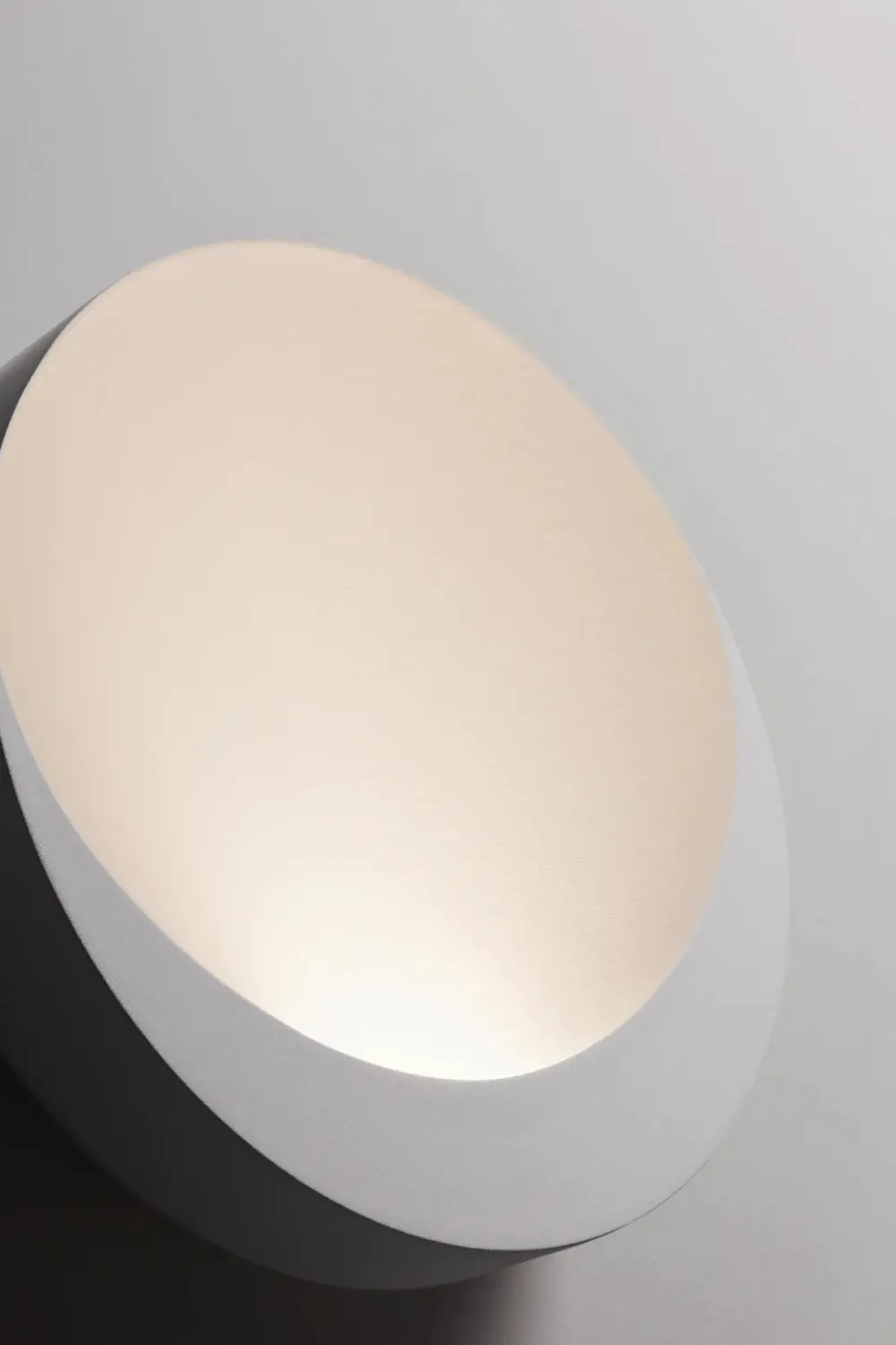 Vibia Appliques>Dots 4665 Appliques