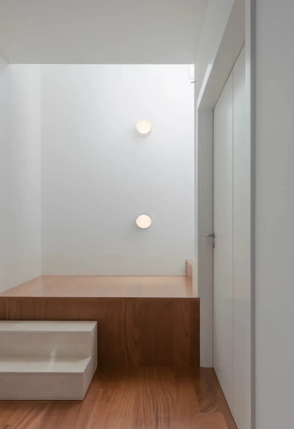 Vibia Appliques>Dots 4665 Appliques