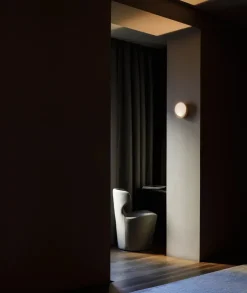 Vibia Appliques><noscript><img width=