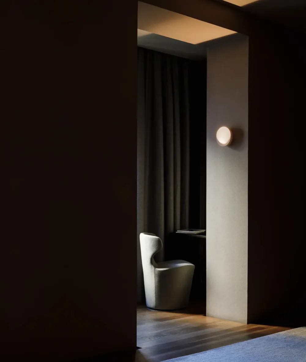 Vibia Appliques>Dots 4665 Appliques
