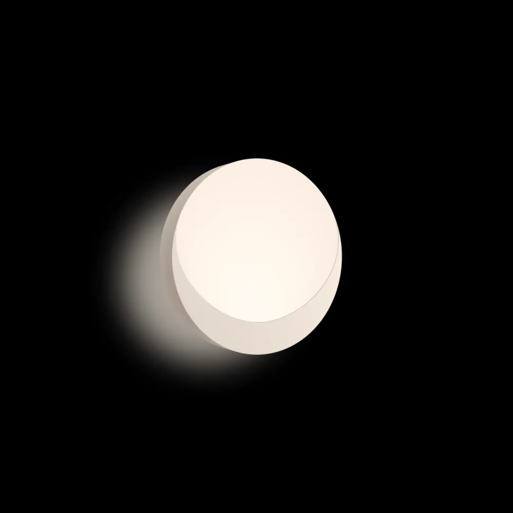 Vibia Appliques>Dots 4665 Appliques