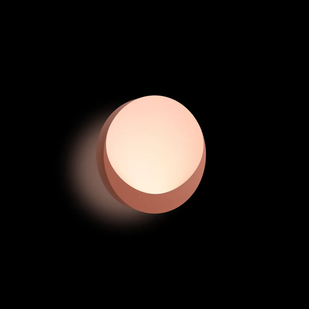 Vibia Appliques>Dots 4665 Appliques