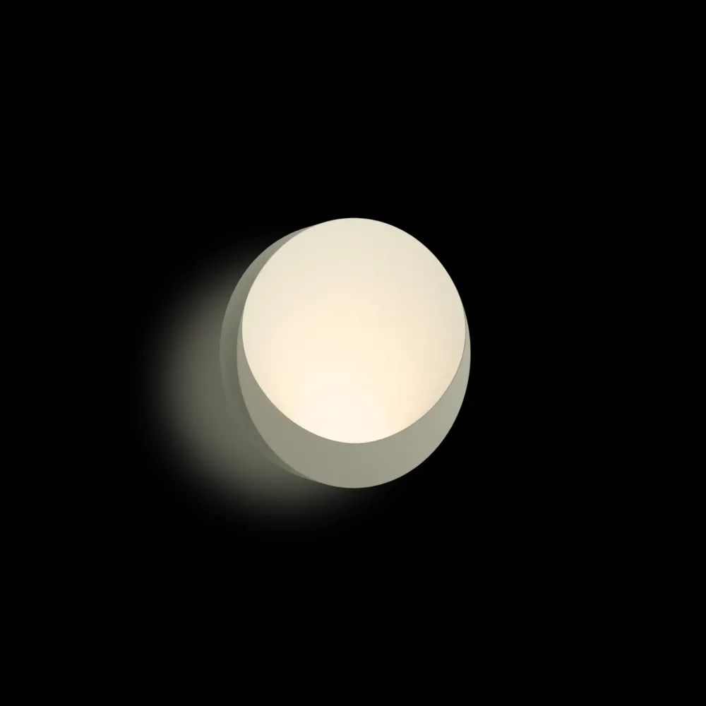 Vibia Appliques>Dots 4665 Appliques