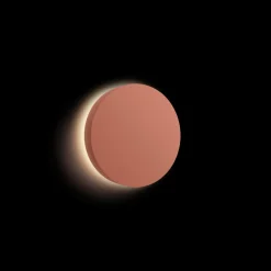 Vibia Appliques><noscript><img width=