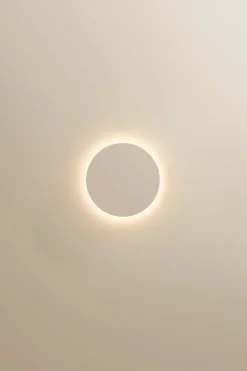 Vibia Appliques><noscript><img width=