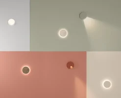 Vibia Appliques><noscript><img width=