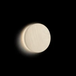 Vibia Appliques>Dots Appliques LED avec halo indirect