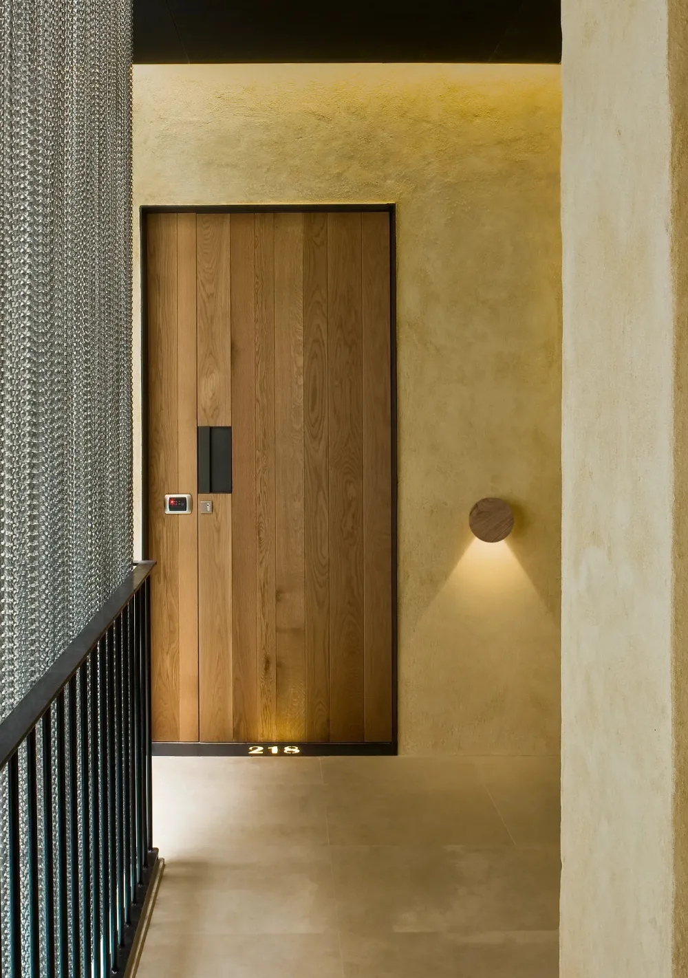 Vibia Appliques>Dots Appliques LED orientable avec faisceau lumineux