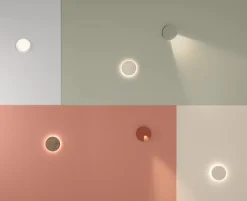 Vibia Appliques><noscript><img width=