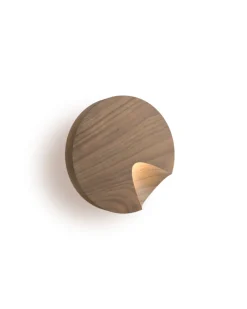 Vibia Liseuses|Appliques>Dots Appliques Liseuses LED avec interrupteur