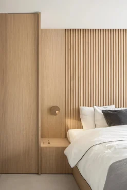 Vibia Liseuses|Appliques><noscript><img width=