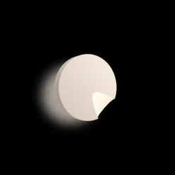 Vibia Liseuses|Appliques><noscript><img width=