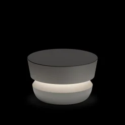 Vibia Lampes Nomades|Lampes À Poser>Dots Outdoor 4702 Baladeuses et nomades LED