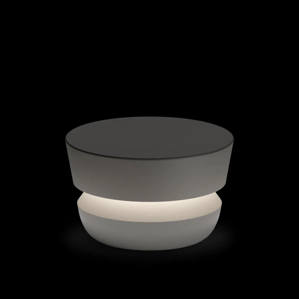 Vibia Lampes Nomades|Lampes À Poser>Dots Outdoor 4702 Baladeuses et nomades LED