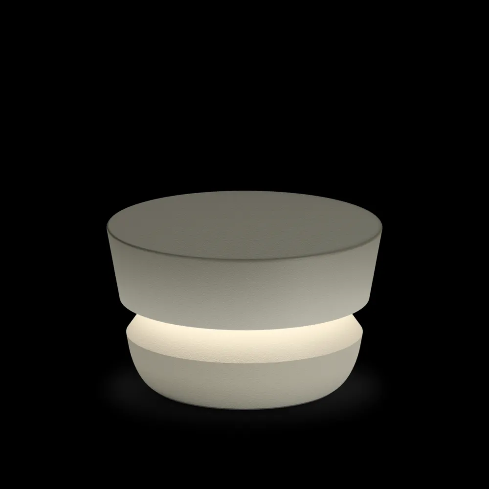 Vibia Lampes Nomades|Lampes À Poser>Dots Outdoor 4702 Baladeuses et nomades LED