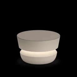 Vibia Lampes Nomades|Lampes À Poser><noscript><img width=