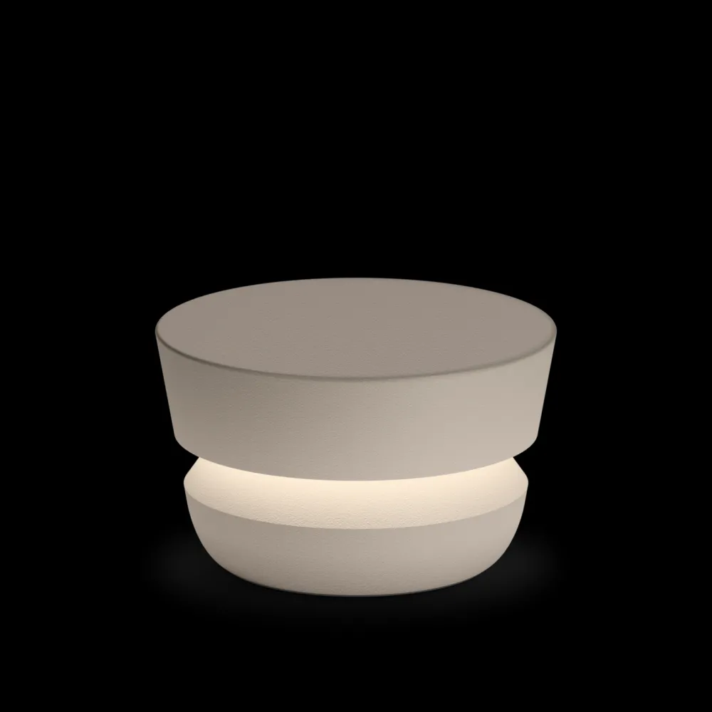 Vibia Lampes Nomades|Lampes À Poser>Dots Outdoor 4702 Baladeuses et nomades LED