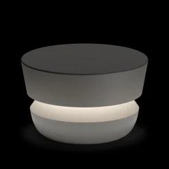 Vibia Lampes Nomades|Lampes À Poser>Dots Outdoor 4700 Baladeuses et nomades LED