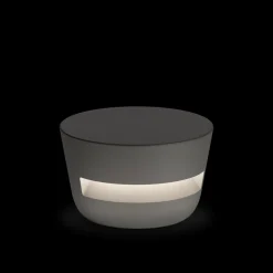 Vibia Lampes À Poser|Lampes Sans Fil>Dots Outdoor 4697 Baladeuses et nomades LED