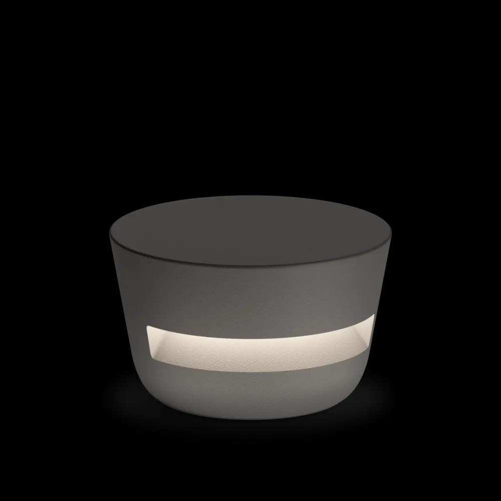 Vibia Lampes À Poser|Lampes Sans Fil>Dots Outdoor 4697 Baladeuses et nomades LED