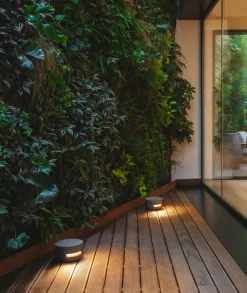 Vibia Lampes À Poser|Lampes Sans Fil><noscript><img width=