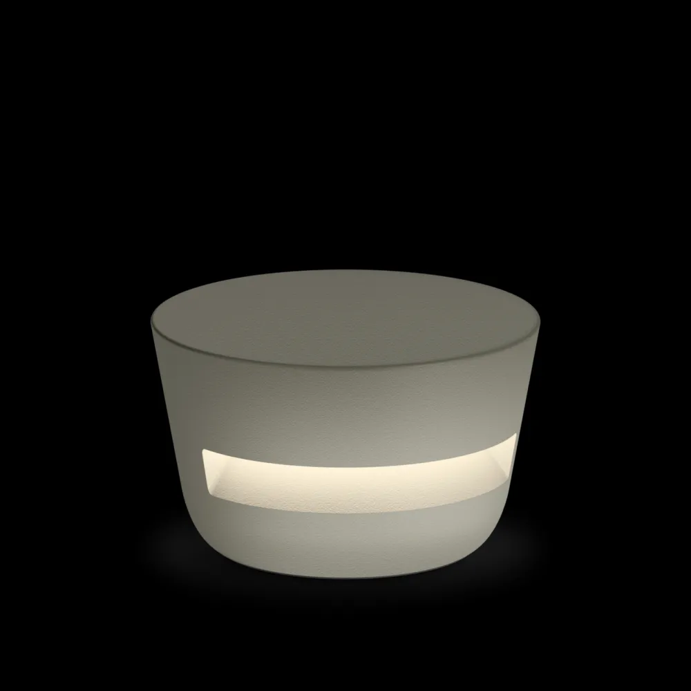 Vibia Lampes À Poser|Lampes Sans Fil>Dots Outdoor 4697 Baladeuses et nomades LED