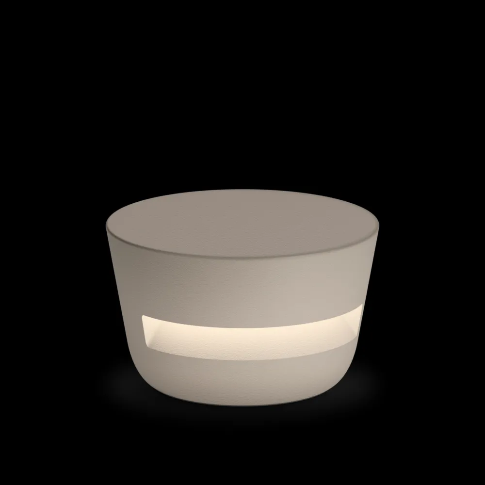 Vibia Lampes À Poser|Lampes Sans Fil>Dots Outdoor 4697 Baladeuses et nomades LED