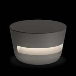 Vibia Lampes Nomades|Lampes À Poser>Dots Outdoor 4695 Baladeuses et nomades LED