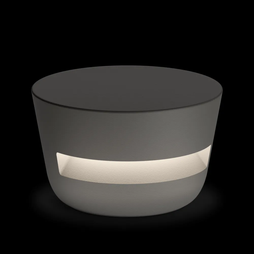 Vibia Lampes Nomades|Lampes À Poser>Dots Outdoor 4695 Baladeuses et nomades LED