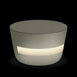 Vibia Lampes Nomades|Lampes À Poser><noscript><img width=