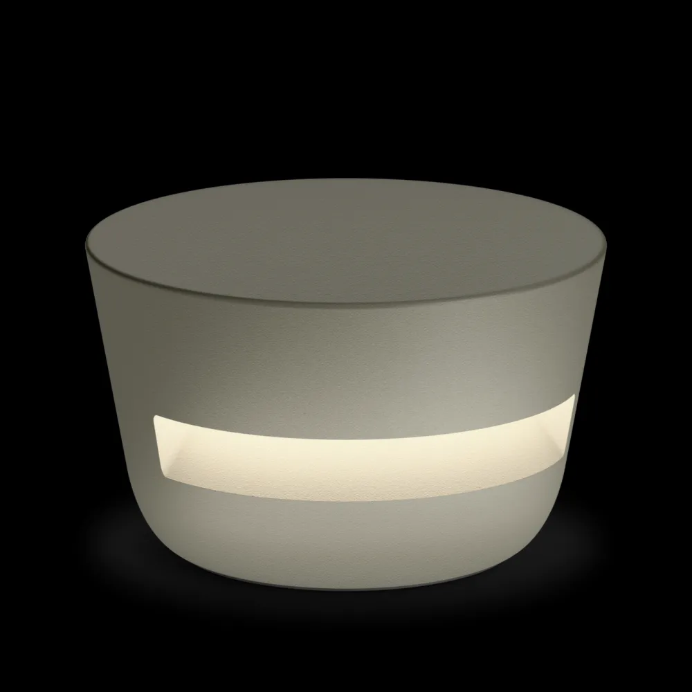 Vibia Lampes Nomades|Lampes À Poser>Dots Outdoor 4695 Baladeuses et nomades LED