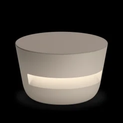 Vibia Lampes Nomades|Lampes À Poser><noscript><img width=