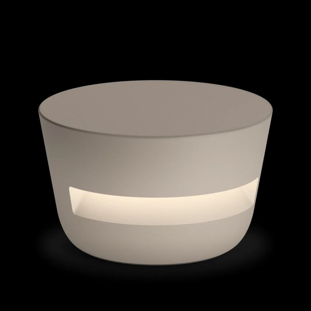 Vibia Lampes Nomades|Lampes À Poser>Dots Outdoor 4695 Baladeuses et nomades LED