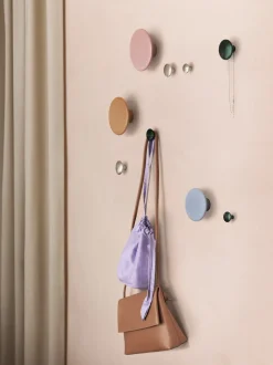 Muuto Étagères & Porte-Manteaux|Portes Manteaux><noscript><img width=