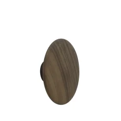 Muuto Étagères & Porte-Manteaux|Portes Manteaux><noscript><img width=