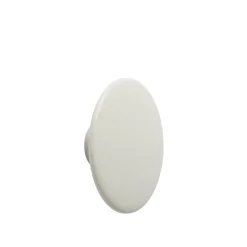 Muuto Étagères & Porte-Manteaux|Portes Manteaux><noscript><img width=