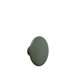 Muuto Étagères & Porte-Manteaux|Portes Manteaux><noscript><img width=