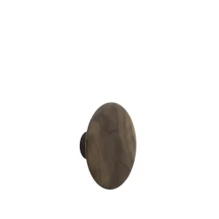 Muuto Étagères & Porte-Manteaux|Portes Manteaux><noscript><img width=